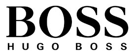 Hugo Boss | Cliente de ActivePLV