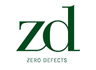 ZD | Cliente de ActivePLV
