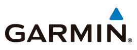 Garmin | Cliente de ActivePLV